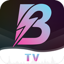 BonusTV APK