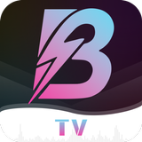 BonusTV APK