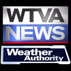 WTVA Weather APK download