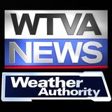 WTVA Weather ikon