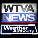 WTVA Weather APK