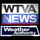 WTVA Weather アイコン