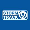 WTVC Storm Track 9 APK