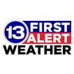 ikon 13abc First Alert Weather