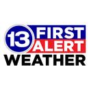 APK 13abc First Alert Weather