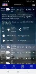 13abc First Alert Weather APK 下載