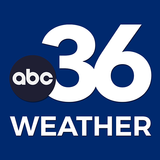 ABC36 Weather WTVQ APK