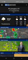 ABC36 Weather WTVQ poster