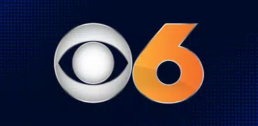 CBS 6 News Richmond WTVR
