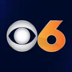 CBS 6 News Richmond WTVR アプリダウンロード