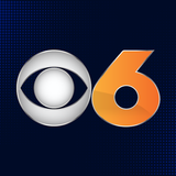 CBS 6 圖標