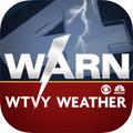 WTVY WX