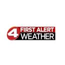 WTVY-TV 4 First Alert Weather APK