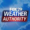 FOX 29 Philadelphia: Weather APK