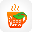 A Good Brew ícone