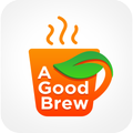 A Good Brew