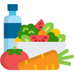 Food Freshness Checker