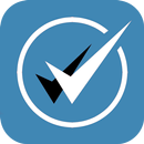 WTY Pro APK