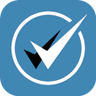 WTY Pro icon