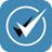 WTY Pro APK