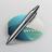 Write APK