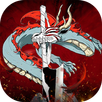 Brave Reapers: Soul Maxima APK