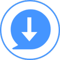 Status Saver