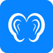 Hearing Pro icon
