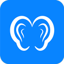 Hearing Pro APK