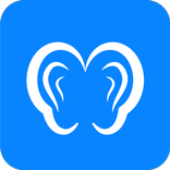 Hearing Pro