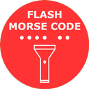 Flash Morse Code APK