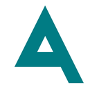 Anadolu Sanal Fuarı APK