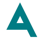 Anadolu Sanal Fuarı أيقونة