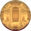 Arayış APK