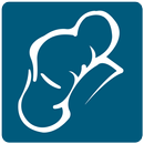 ATGAB APK