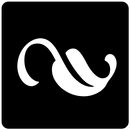 Beyaz Sayfa APK