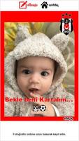 ÇekMek EvdeKal скриншот 1