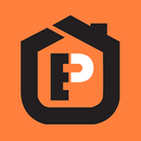 Emlakpara APK