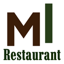 Milano Brauhaus APK