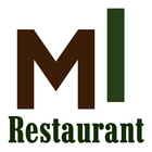 Milano Brauhaus иконка