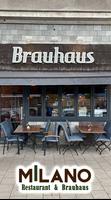 Milano Brauhaus скриншот 3