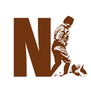 NUTUK APK