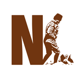 NUTUK иконка