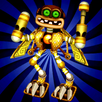 Epic Wubbox All Monster Sounds APK