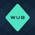 WUB icon