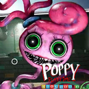 wuggy playtime chap 2 APK