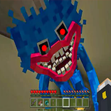 Mod of Poppy for Play Time Map