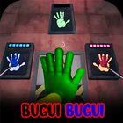 Bugui Bugui Game tips icône