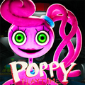 Poppy Playtime: Chapter 2 MOD