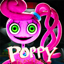 Poppy Playtime: Chapter 2 MOD aplikacja